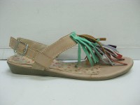 /album/a05-purpura-160-chatita-con-flecos/imagen-007-jpg3/